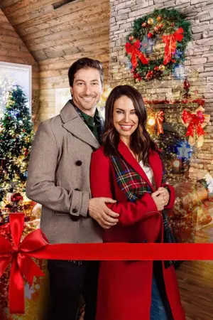 Постер к фильму "" #735635