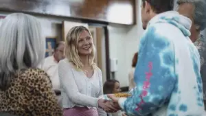 Задник к фильму "Грабитель с крыши" #518142