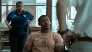 Задник к фильму "Ребел Ридж" #593125