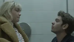 Задник к фильму "Время жить" #563096