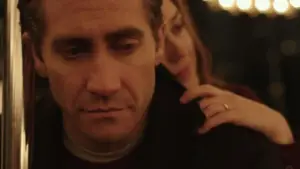 Задник к фильму "Разрушение" #689318