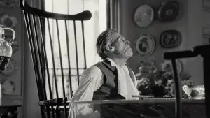 Задник к фильму "Бедные-несчастные" #160910