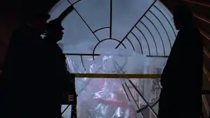 Задник к фильму "Бэтмен навсегда" #618915