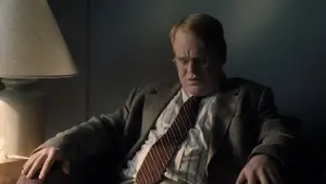 Задник к фильму "Счастье" #718652