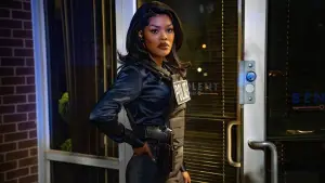 Задник к фильму "Последняя капля" #579579