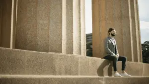 Задник к фильму "Я расист?" #682338