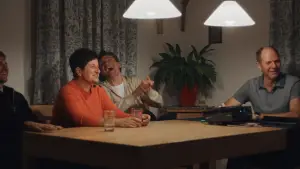 Задник к фильму "" #728730