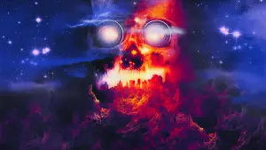 Задник к фильму "З/Л/О 99" #330381