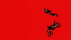 Задник к фильму "Миссия невыполнима: Смертельная расплата. Часть первая" #569477