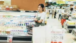 Задник к фильму "" #161498