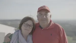 Задник к фильму "" #456408