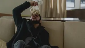 Задник к фильму "" #547632