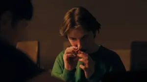 Задник к фильму "" #473266