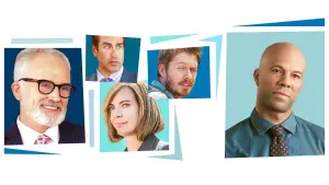 Задник к фильму "" #425757