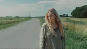 Задник к фильму "Эбигейл перед Беатрис" #791024