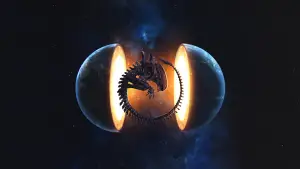 Задник к фильму "Чужой: Ромул" #545680