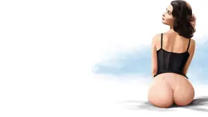 Задник к фильму "Все леди делают это" #172408