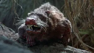 Задник к фильму "Принцесса-невеста" #610279