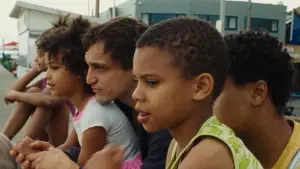 Задник к фильму "" #610289