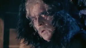 Задник к фильму "Черная суббота, или Три лица страха" #231781