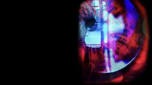 Задник к фильму "Подставное тело" #648193