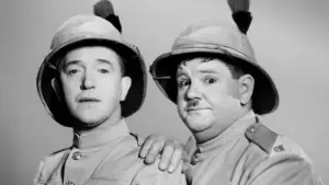 Задник к фильму "Шотландский корпус" #627815