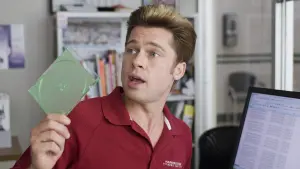 Задник к фильму "После прочтения сжечь" #347393