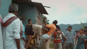 Задник к фильму "" #537266