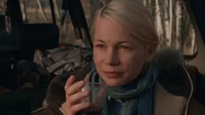 Задник к фильму "Несколько женщин" #309578