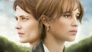 Задник к фильму "Эйфория" #399979