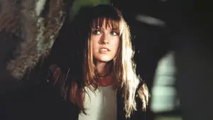 Задник к фильму "Пункт назначения" #631909