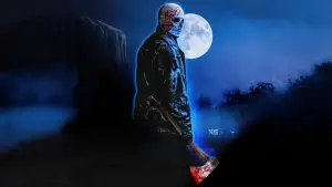 Видео к фильму Последнее лето | Slavvy - Main theme from "Final Summer"