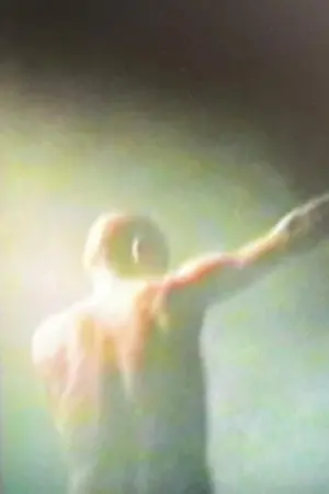 Fuck you! The Last Show