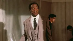 Задник к фильму "Папа-призрак" #395411