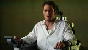 Задник к фильму "" #512613