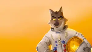 Задник к фильму "" #527264