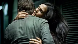 Задник к фильму "Заложница 2" #315715