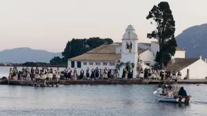 Задник к фильму "Καποδίστριας" #775219