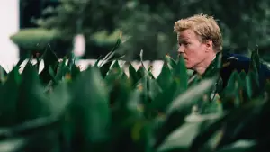 Задник к фильму "" #591182