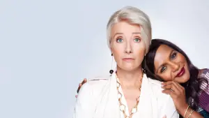 Задник к фильму "В прямом эфире" #284830