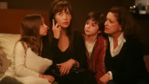 Задник к фильму "LOL [ржунимагу]" #277227