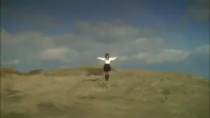 Задник к фильму "Откровение любви" #730959