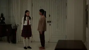 Задник к фильму "" #575588