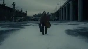 Задник к фильму "Внутри Льюина Дэвиса" #881693