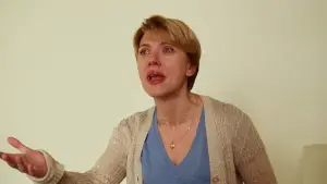 Задник к фильму "Брачная история" #678111