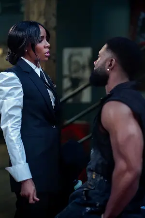 Постер к фильму "" #393721