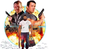 Задник к фильму "Погоня за бриллиантами" #396543