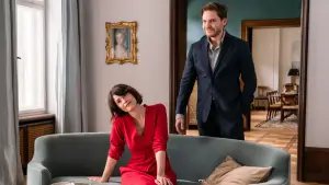 Задник к фильму "Моя Зои" #672258