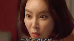 Задник к фильму "" #411408