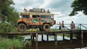 Задник к фильму "" #390635